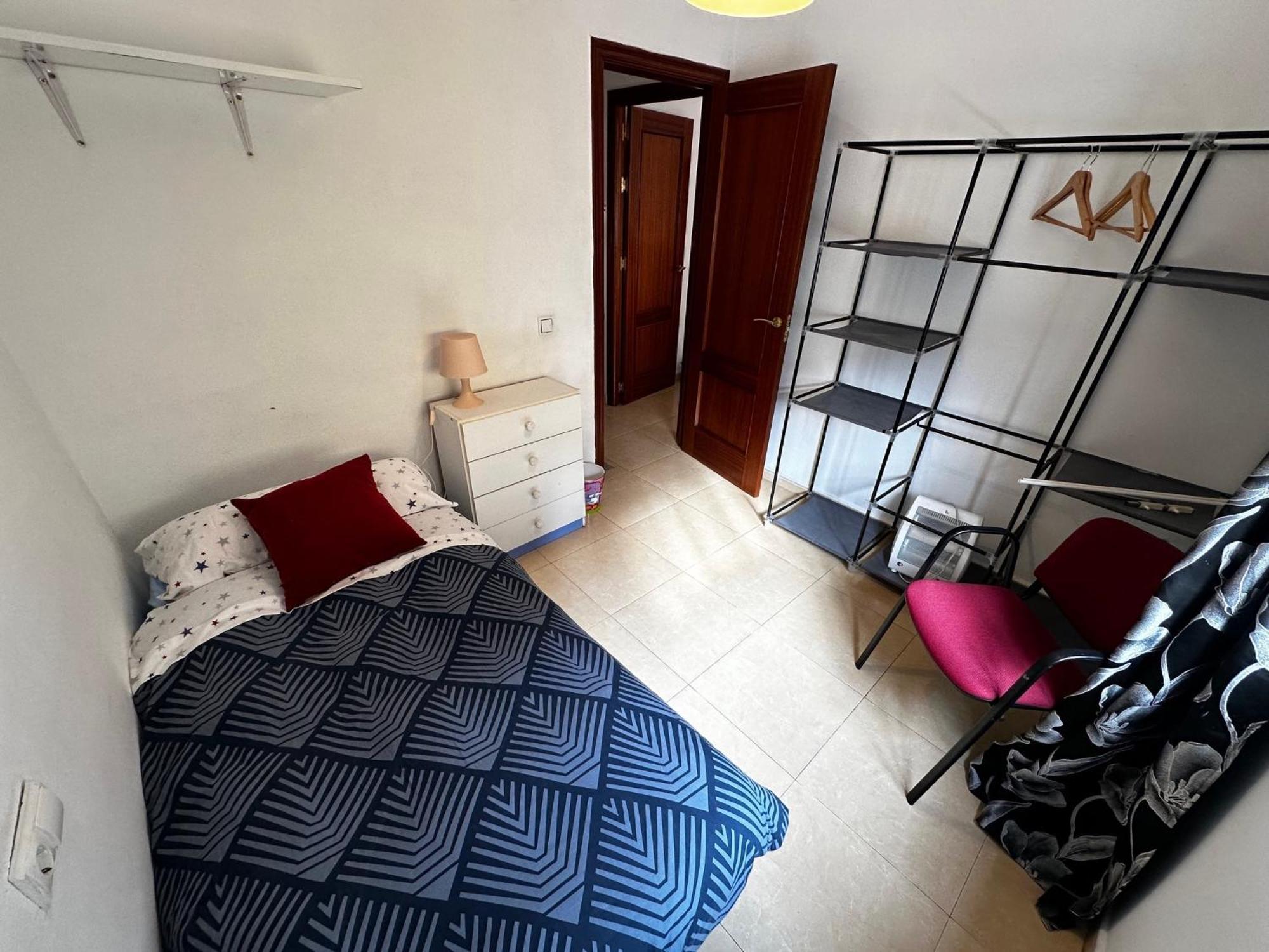 Casa Rural Familiar , Castilleja Del Campo , Sevilla 外观 照片
