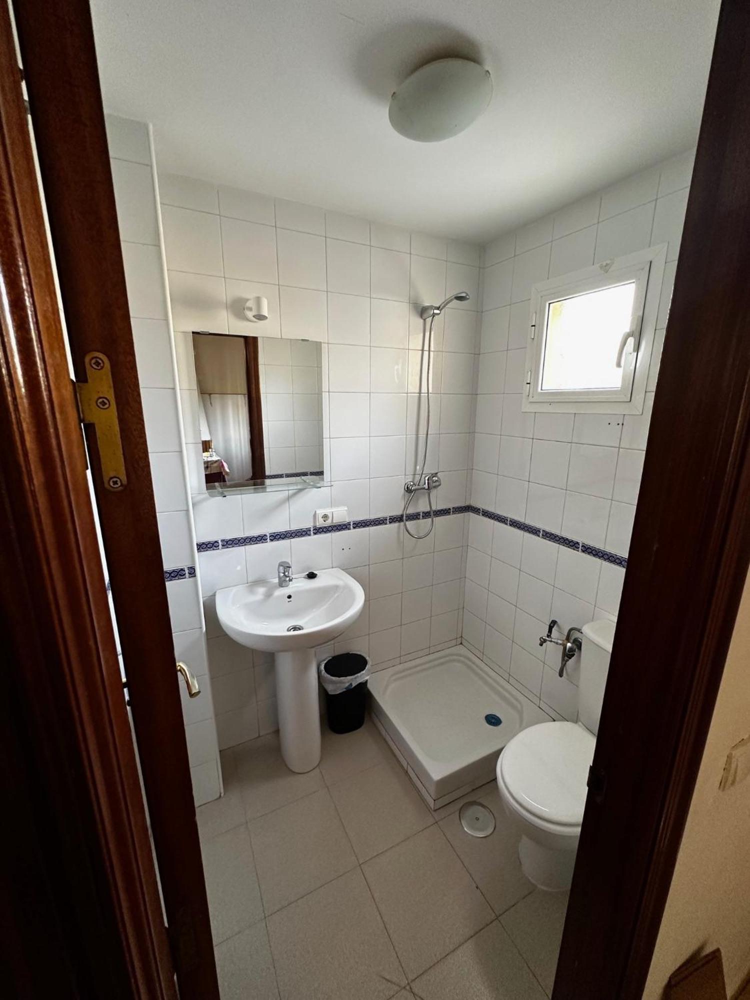 Casa Rural Familiar , Castilleja Del Campo , Sevilla 外观 照片