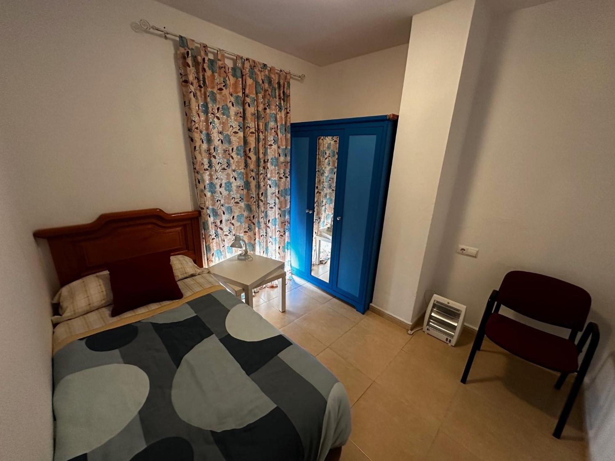 Casa Rural Familiar , Castilleja Del Campo , Sevilla 外观 照片