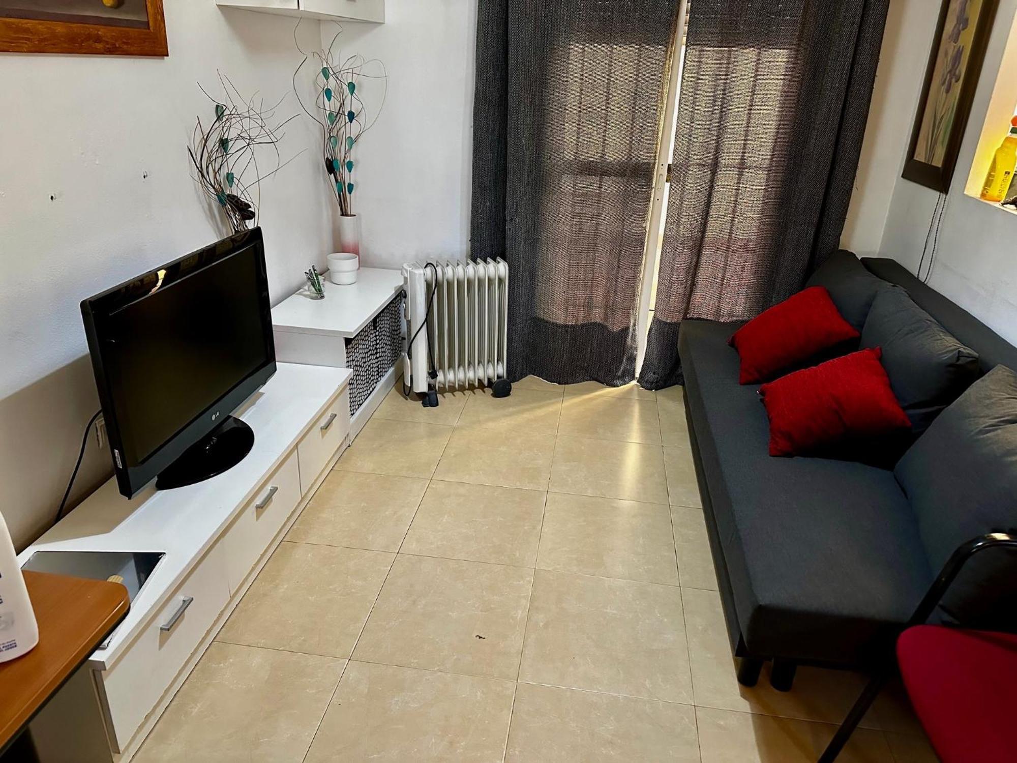 Casa Rural Familiar , Castilleja Del Campo , Sevilla 外观 照片